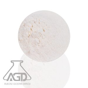 بایل اسید 30%