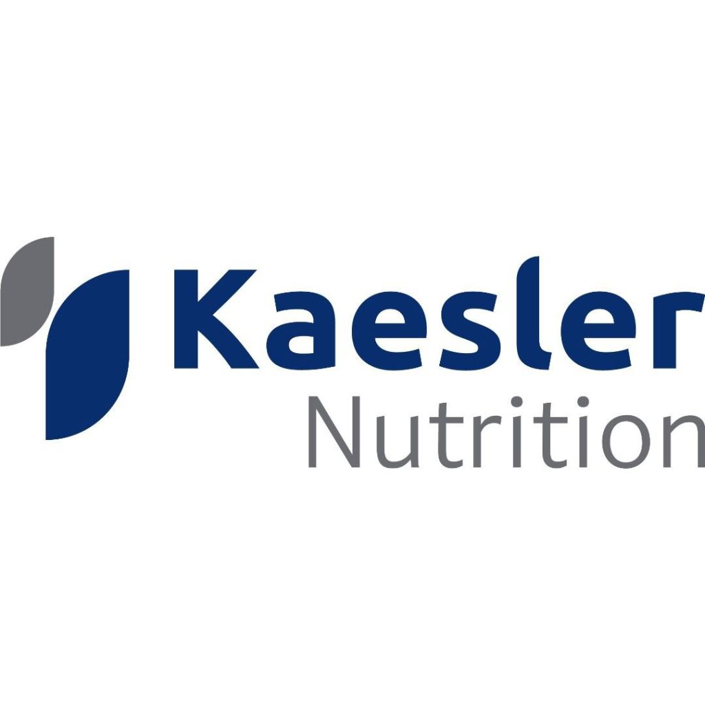 kasler