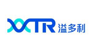 vtir
