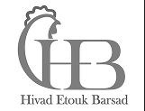 Hivad Etouk Barsad