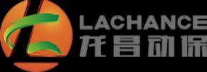 lachance