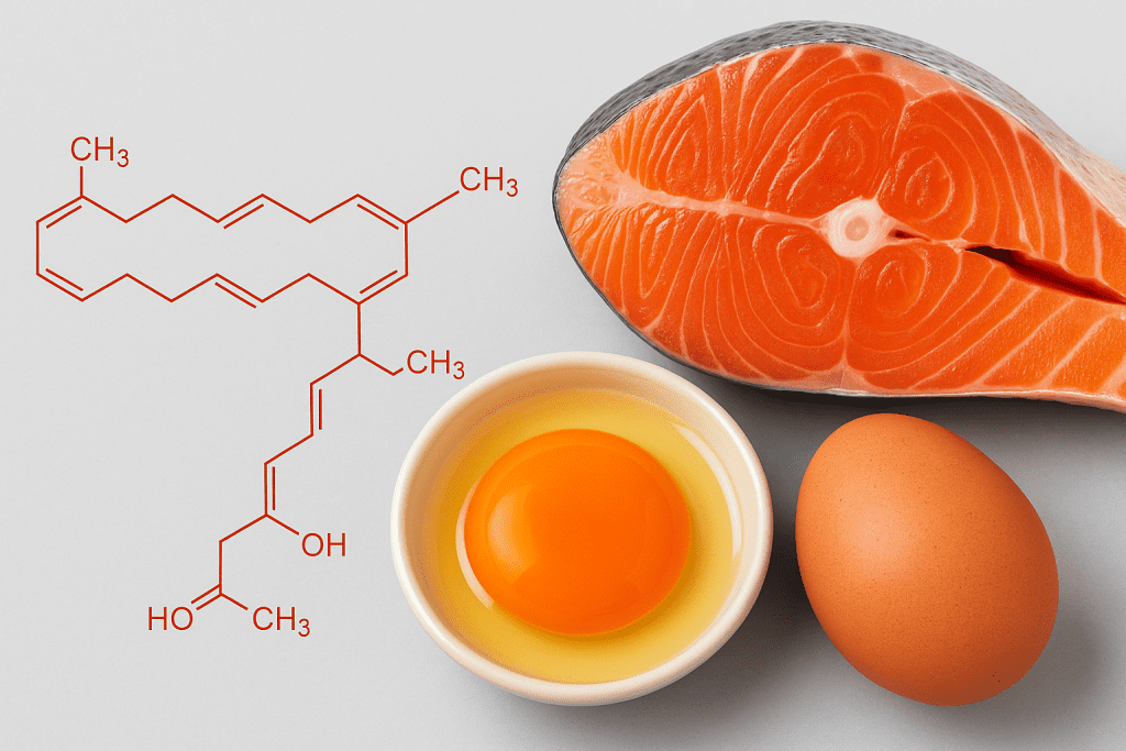 کانتازانتین
