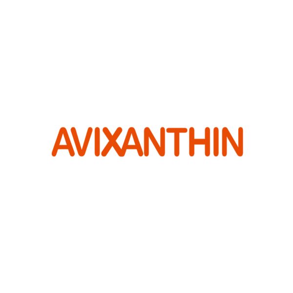 آویزانتین یا Avixanthin – رنگ‌دهنده طبیعی و با کیفیت برای خوراک دام و طیور