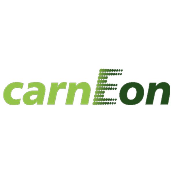 کارنیتین (Carnitine)