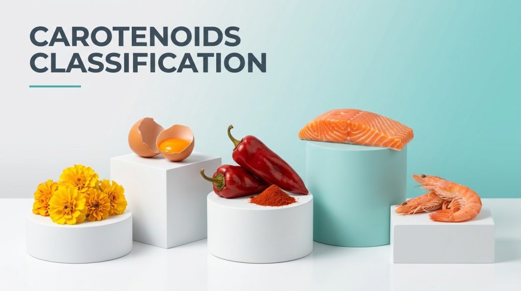 carotenoids